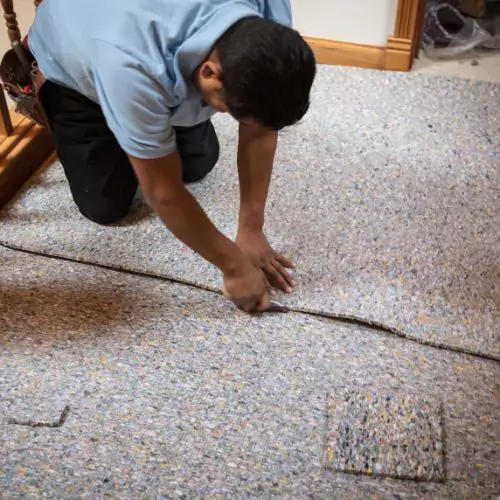 Homebush Carpet Repair